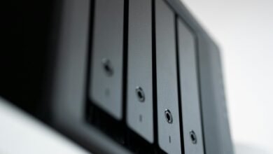 advanced platform backup solution