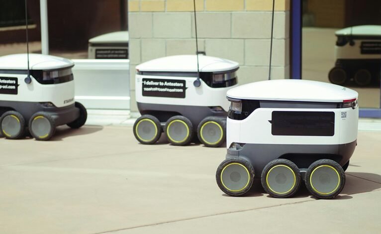 cloud innovation services 570055553