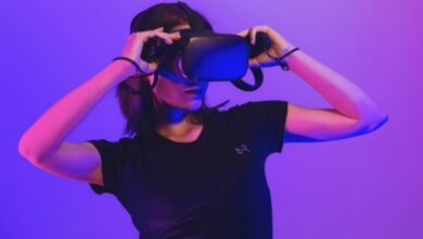 cloud innovation technology solutions