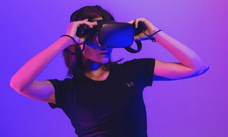 cloud innovation technology solutions