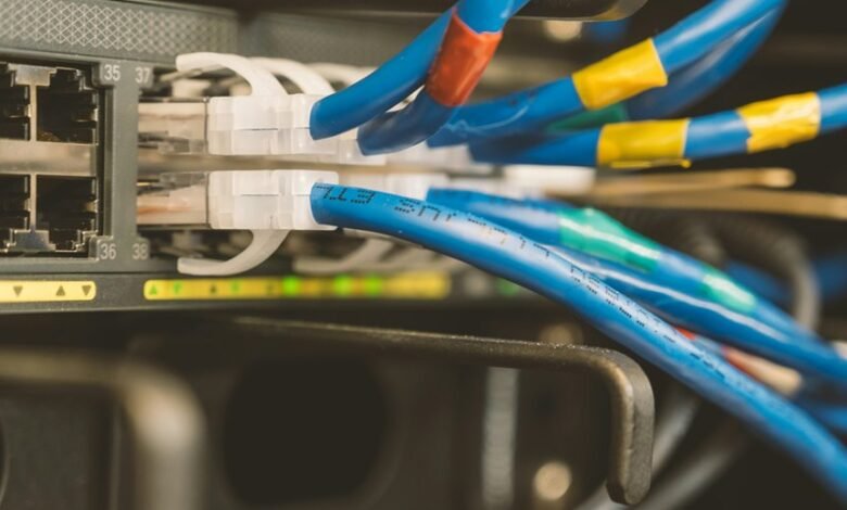 digital hub performance metrics