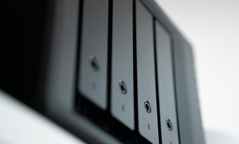 digital hub solutions offered