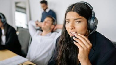 enterprise it services provider