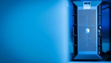 enterprise professional it services