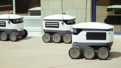 innovative global digital solutions