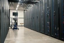 innovative it solutions enterprise