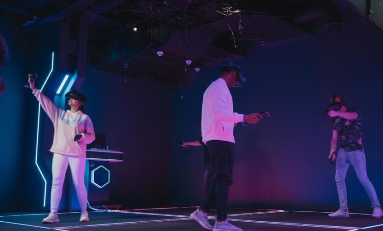 innovative smart tech solutions