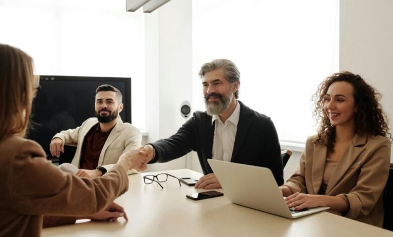 next level innovation technology