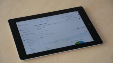 nextgen analytics services provided