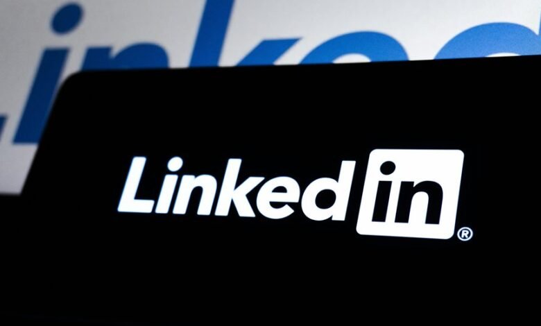 nextgen it network platform