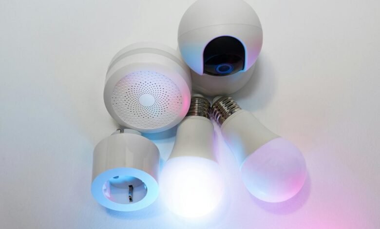 professional it security services