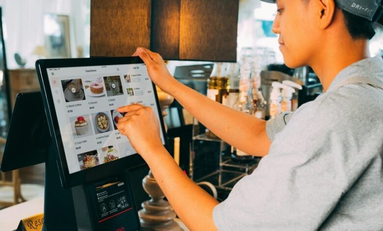 smart digital service solutions