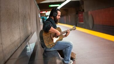 smart it platform performance metrics