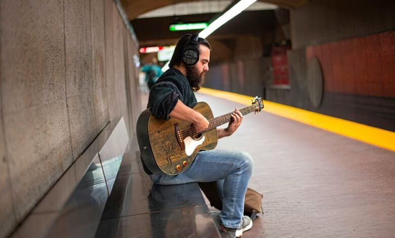 smart it platform performance metrics