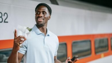 tech enterprise platform 120985448