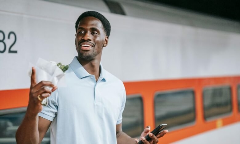 tech enterprise platform 120985448