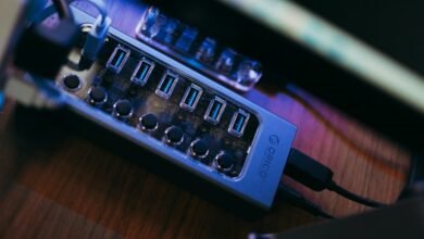 cloud based digital innovation suite