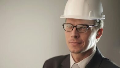 cloud based dynamic engine suite