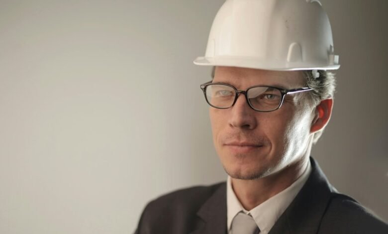 cloud based dynamic engine suite