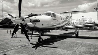 cloud engine digital hub