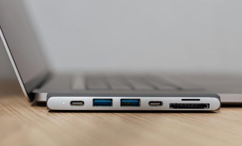 creative digital online suite