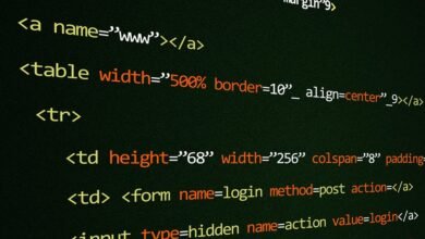 creative digital web hub