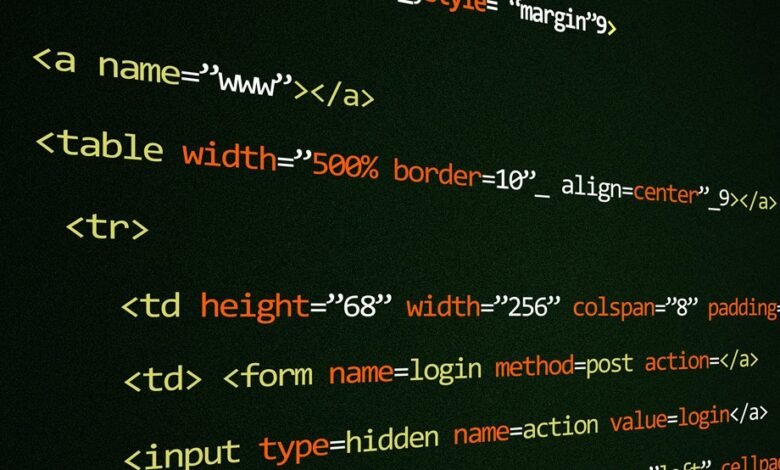 creative digital web hub