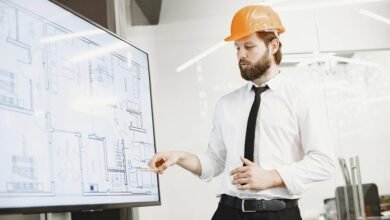 digital creative engine suite