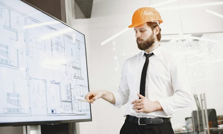 digital creative engine suite