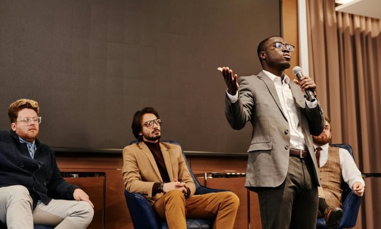 digital network suite 341565