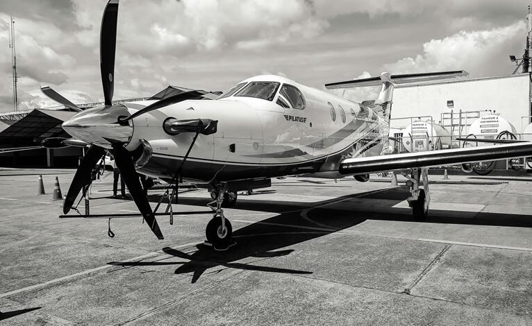 dynamic cloud web hub