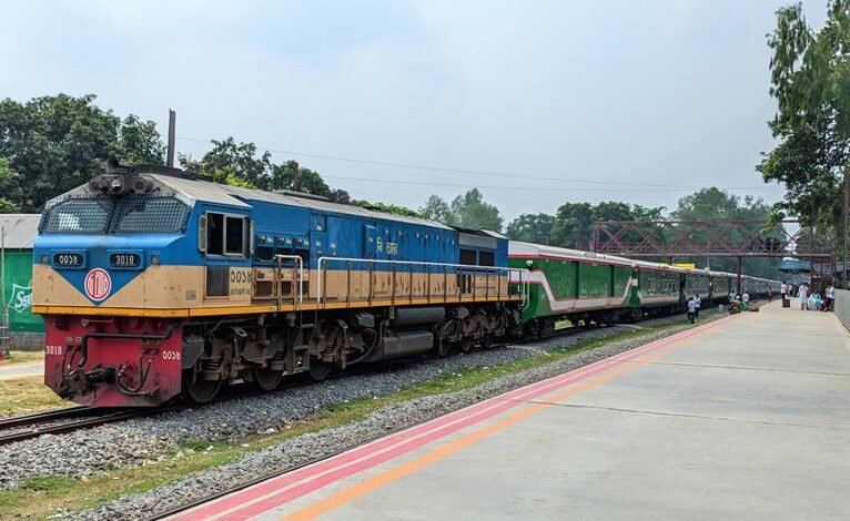 dynamic digital engine hub