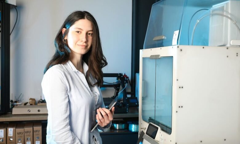 dynamic digital hub engine