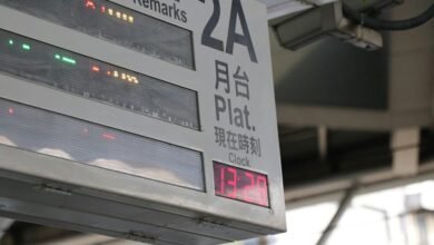 dynamic online digital hub