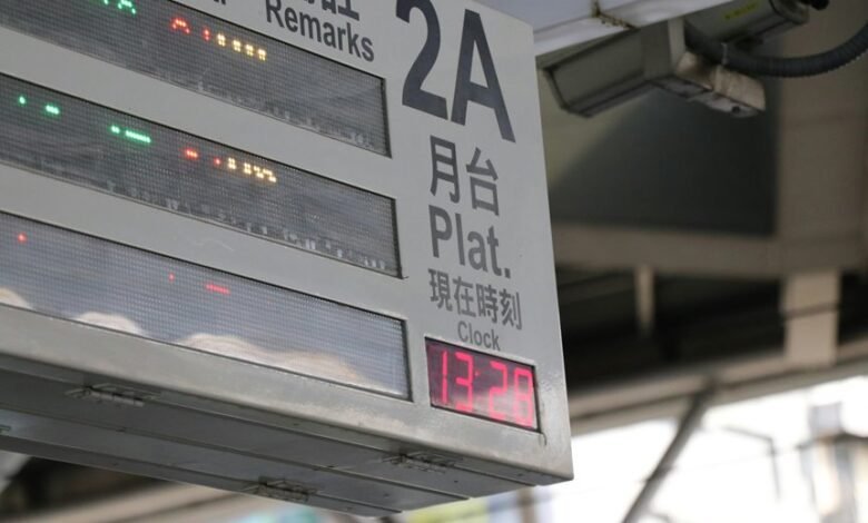 dynamic online digital hub