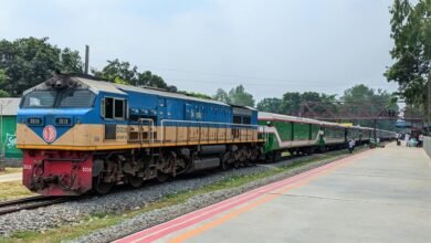 dynamic online engine platform