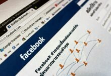 dynamic online web network