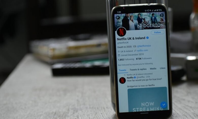 dynamic online web platform