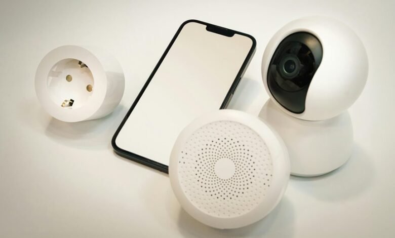 innovative digital networking hub