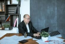 innovative digital online platform