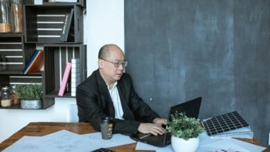 innovative digital online platform