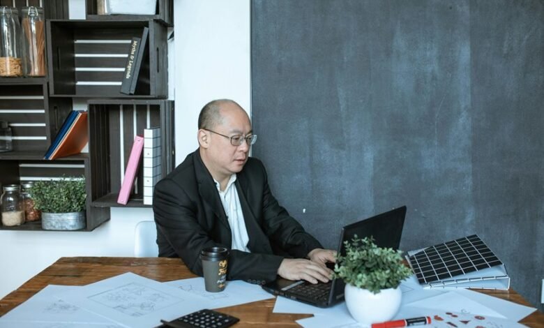 innovative digital online platform