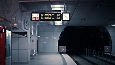 innovative online cloud platform