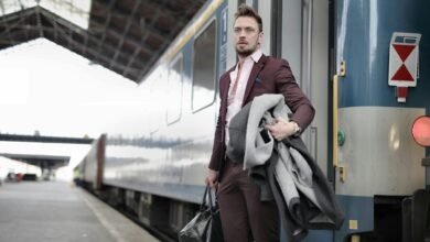 innovative online digital platform