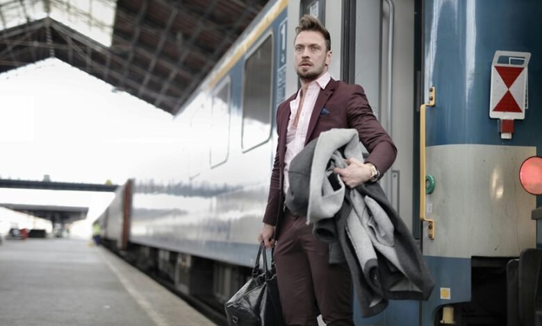 innovative online digital platform