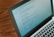 online creative web hub