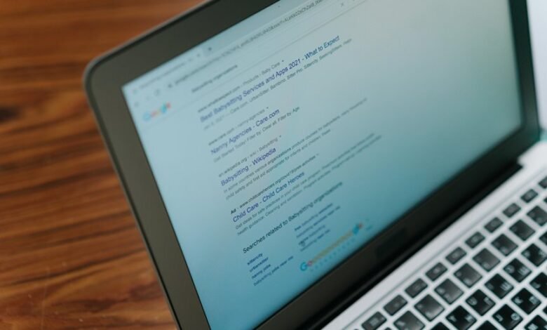 online engine web suite