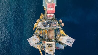 smart cloud digital engine