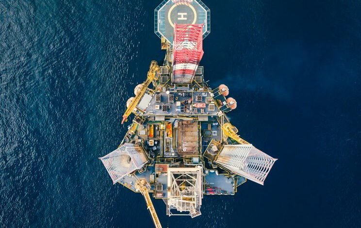 smart cloud digital engine