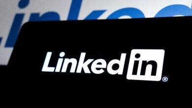 smart cloud digital platform